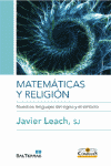 MATEMATICAS Y RELIGION