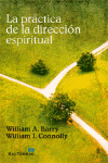 282 - LA PRACTICA DE LA DIRECCION ESPIRITUAL.