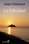 FELICIDAD, LA