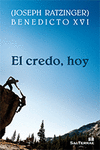 CREDO, HOY, EL