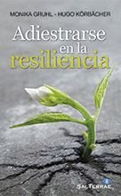 TERAPIA BREVE: FILOSOFIA Y ARTE