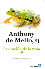 ORACIN DE LA RANA - 2, LA