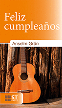 FELIZ CUMPLEA�OS