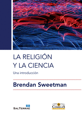 RELIGION Y LA CIENCIA, LA