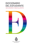 DICCIONARIO DEL ESTUDIANTE 2011