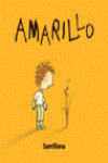 AMARILLO