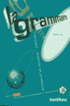 GRAMMAIRE FRAN�AIS