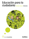 5/6PRI EDUCACION  PARA LA CIUDADANIA ED09