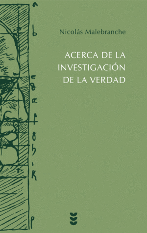 ACERCA DE LA INVESTIGACIN DE LA VERDAD