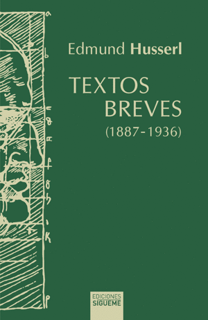 TEXTOS BREVES