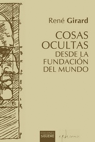 COSAS OCULTAS DESDE LA FUNDACIN DEL MUNDO