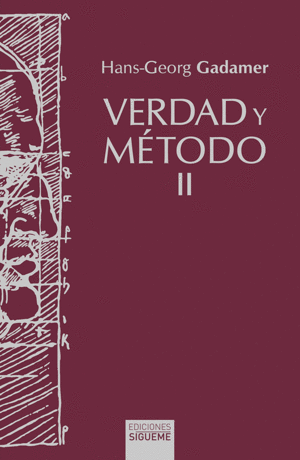 VERDAD Y MTODO II