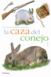 CAZA DEL CONEJO, LA