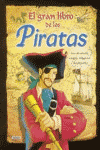 GRAN LIBRO DE LOS PIRATAS, EL