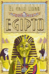 GRAN LIBRO DE EGIPTO, EL