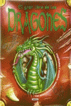 GRAN LIBRO DE LOS DRAGONES, EL