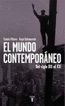 EL MUNDO CONTEMPORNEO