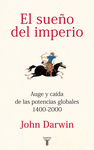 SUE�O DEL IMPERIO, EL