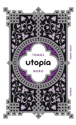 UTOPIA