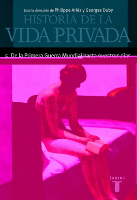 HISTORIA DE LA VIDA PRIVADA 5 DE LA PRIMERA GUERRA MUNDIAL HASTA