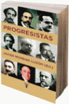 PROGRESISTAS