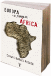 EUROPA Y EL DRAMA DE AFRICA