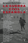 GUERRA CIVIL ESPA�OLA, LA