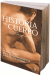 HISTORIA DEL CUERPO III