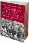 GUERRA NO HA TERMINADO, LA