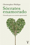 SOCRATES ENAMORADO