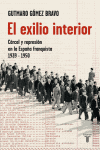 EXILIO INTERIOR, EL