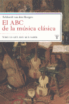 ABC DE LA MUSICA CLASICA, EL