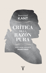 CRTICA DE LA RAZN PURA