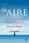 REPUBLICAS DE AIRE, LAS