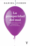 PROSPERIDAD DEL MAL, LA