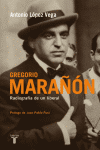 GREGORIO MARA�ON