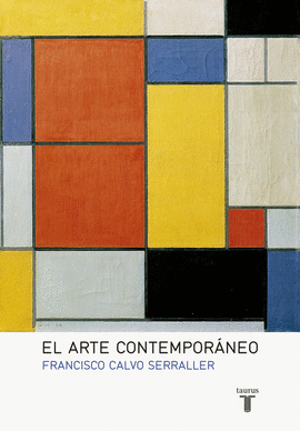 ARTE CONTEMPORANEO, EL
