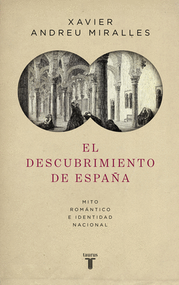 EL DESCUBRIMIENTO DE ESPA�A