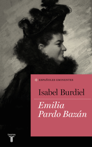 EMILIA PARDO BAZ�N