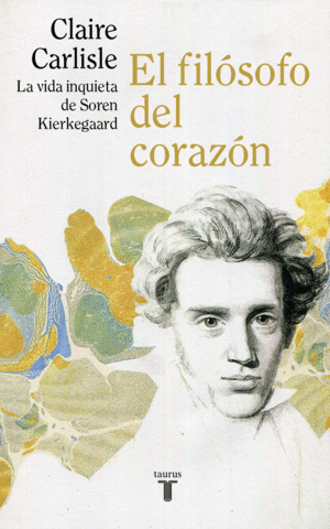 EL FIL�SOFO DEL CORAZ�N
