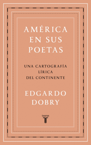AMERICA EN SUS POETAS
