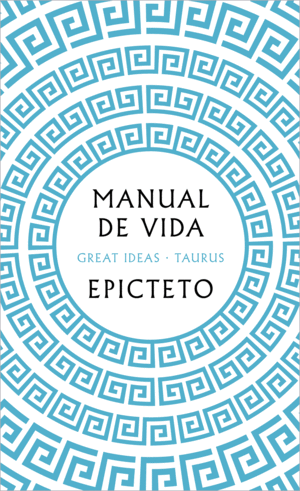 MANUAL DE VIDA