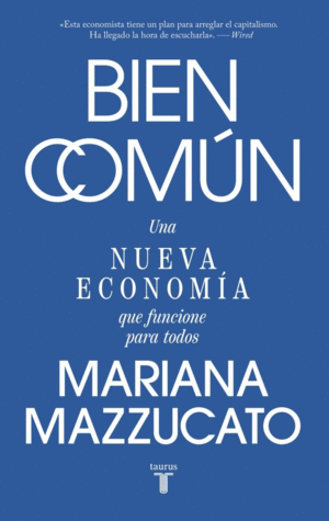 BIEN COM�N