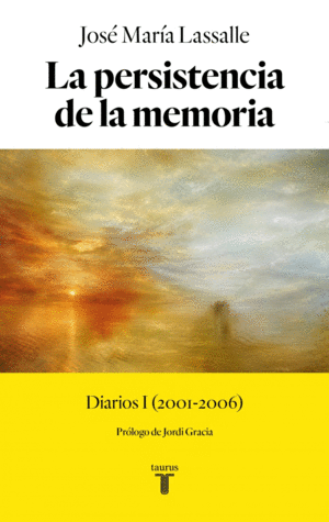 PERSISTENCIA DE LA MEMORIA, LA