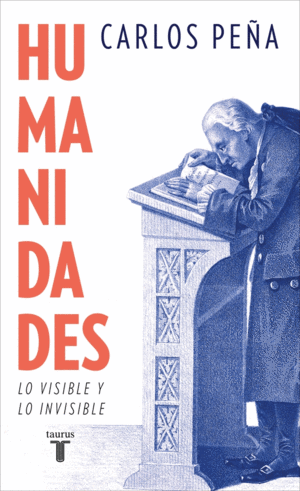 HUMANIDADES