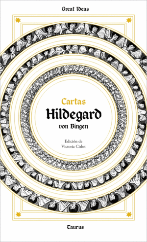 CARTAS