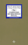 COMPENDIO DE SEGURIDAD SOCIAL