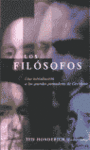 FILOSOFOS, LOS