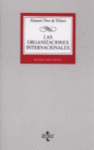 ORGANIZACIONES INTERNACIONALES, LAS 14� ED