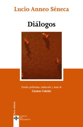 DIALOGOS